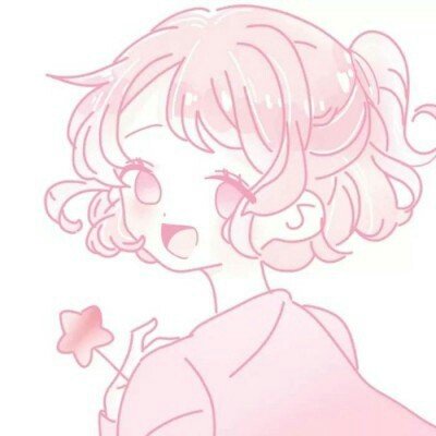 摆拍盲道被撞视频是在消耗社会信任
