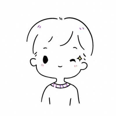 伊朗强硬回应特朗普